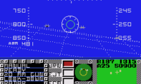 F-16 Fighting Falcon (USA)