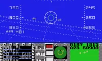 F-16 Fighting Falcon (USA)