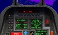 F-24 – Stealth Fighter (Europe) (En,Fr,De,Es,It)