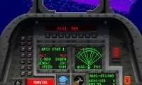 F-24 – Stealth Fighter (Europe) (En,Fr,De,Es,It)