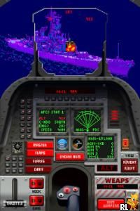 F-24 – Stealth Fighter (Europe) (En,Fr,De,Es,It)