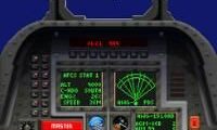 F-24 – Stealth Fighter (USA)