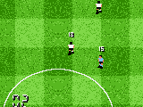 F.A. Premier League Stars 2001, The (Europe)