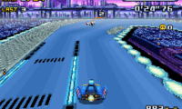 F-Zero Climax (J)(Eurasia)