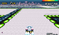 F-Zero – Falcon Densetsu (J)(Eurasia)