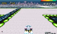 F-Zero – Falcon Densetsu (J)(Eurasia)