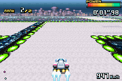 F-Zero – Falcon Densetsu (J)(Eurasia)