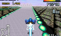 F-Zero GP Legend (E)(Rising Sun)