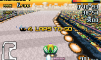 F-Zero GP Legend (U)(Rising Sun)