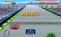 F-Zero (Japan) (Rev 0A)