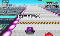 F-Zero (J)(Independent)