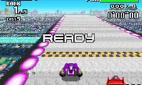 F-Zero (J)(Independent)