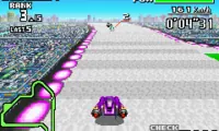F-Zero – Maximum Velocity (U)(Mode7)