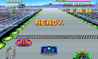 F-Zero (USA) [Hack by Smkdan v1.0] (All Track Practice)