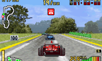 F1 2002 (E)(Advance-Power)