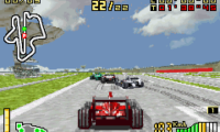 F1 2002 (U)(Eurasia)