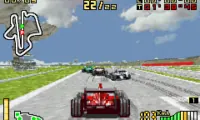 F1 2002 (U)(Eurasia)