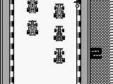 F1 Boy (Japan)