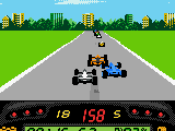 F1 Championship Season 2000 (Europe) (En,Fr,De,Es,It)