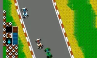 F1 Circus (Japan)