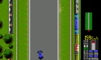F1 Circus MD (Japan)