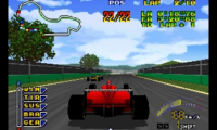F1 Pole Position 64 (USA) (En,Fr,De)