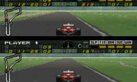 F1 Pole Position (USA)