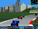 F1 Racing Championship (Europe) (En,Fr,De,Es,It)