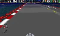 F1 ROC II – Race of Champions (USA)