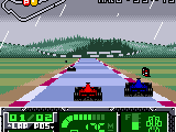 F1 World Grand Prix II for Game Boy Color (Europe) (En,Fr,De,Es)