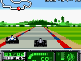 F1 World Grand Prix II for Game Boy Color (USA) (En,Fr,De,Es)