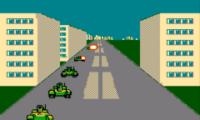 F15 City War (USA) (Unl) (v1.0)