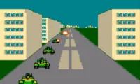 F15 City War (USA) (Unl) (v1.0)