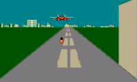 F15 City War (USA) (Unl) (v1.1)