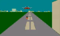 F15 City War (USA) (Unl) (v1.1)