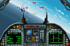 F24 – Stealth Fighter (U)(Rising Sun)