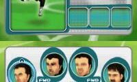 Fab 5 Soccer (USA)