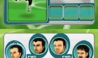 Fab 5 Soccer (USA)