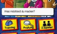 Fall fuer TKKG, Ein – Detektiv Gesucht! (Germany)