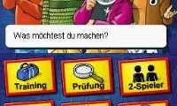 Fall fuer TKKG, Ein – Detektiv Gesucht! (Germany)