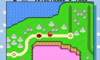 Fall Guys World (PT-BR)