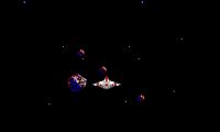 Falsion (Japan)