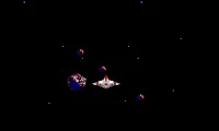 Falsion (Japan)