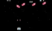 Famicom Mini – Vol 10 – Star Soldier (J)(Rising Sun)