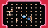 Famicom Mini – Vol 12 – Clu Clu Land (J)(Hyperion)