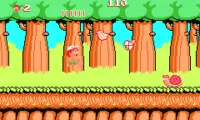 Famicom Mini – Vol 17 – Takahashi Meijin no Bouken Jima (J)(Hyperion)