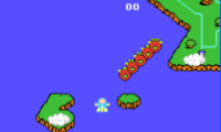 Famicom Mini – Vol 19 – TwinBee (J)(Hyperion)