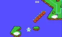 Famicom Mini – Vol 19 – TwinBee (J)(Hyperion)