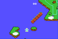 Famicom Mini – Vol 19 – TwinBee (J)(Hyperion)