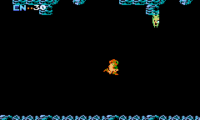Famicom Mini – Vol 23 – Metroid (J)(Caravan)